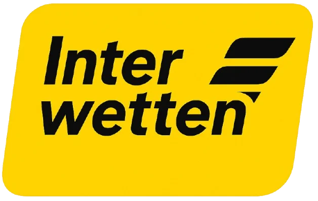Interwetten 23 logo